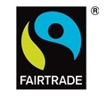 fairtrade_online.jpg